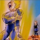 자양365열린의원 이미지