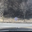 복.시골집 이미지