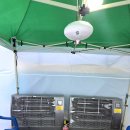 그곳휴게실 이미지