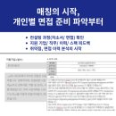 의왕현대자동차 | 현대자동차 경력직 면접 후기 (합격) │9월 채용 공고 분석