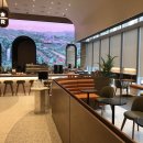 이규태농장 이미지