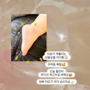 발레컬 나의 어린왕자이야기 | 안양 평촌 범계 메이크업, 중요한 날엔 왜 모두 '에네넨'을 찾을까? 시사회 · 돌잔치 · 하객