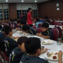 동궁유스호스텔 이미지