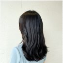 온헤어 4호 아틀리에