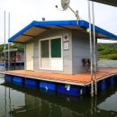 부대낚시터 이미지