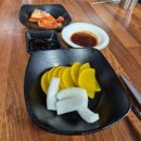 주래본죽로 | 경기안성 탕수육맛집"아리아" 중식당