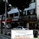 엄마손상가(백화점) 이미지