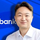 2022-03-0005 - 완주군 | 2022-03-0005
