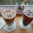 우연히설렘 이미지