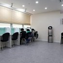 자라나는 수학 교습소 이미지