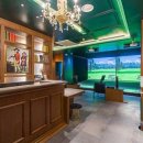 프로골프스쿨 이미지