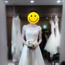 에일린에이 이미지