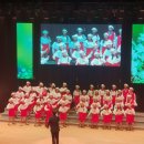 시립예술단 송년음악회 이미지