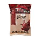 해아란 이미지