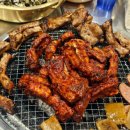 청춘다실 이미지