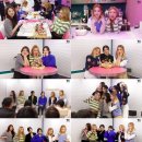 도너츠엔터테인먼트 이미지