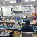 스타일치과기공소 이미지