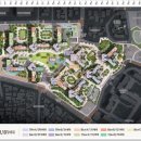 마포-현장-마포-1101 이미지