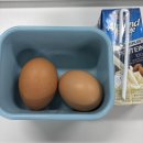 아리채요양병원 | 2월 1주차 - 눈 때문에 오전반차 쓰기, 뉴 드라이기, 클라우드6 geo, 가다실9 맞고 피씨방 가기