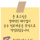 부천로66번길 이미지