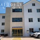 동신요양원 | 광주요양원 광주동신요양원 위치