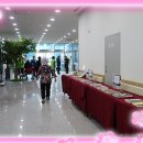 판교노인종합복지관 이미지