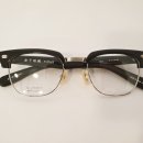 Mr.Eye안경원 이미지