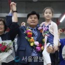 시종시장 이미지