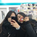 까보당구장 이미지