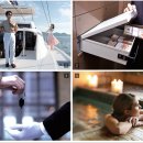 더마크레지던스호텔 이미지