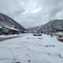 장터식육실비식당 이미지