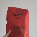 콩드립로스트 | [커피/원두] 코스트코 원두, 스타벅스 VERONA(베로나) 후기(지금까지의 코스트코 원두 맛 순위)