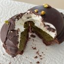 전북도청도서관 | 250일 아기 변비와 분태기 상관있나요