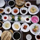 신라스테이제주 이미지