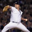 이지 게임존 이미지