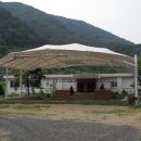 용화초 자계분교 이미지