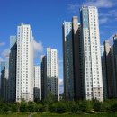 동산마을 이미지