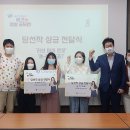 올리비아하슬러 - 달서구 계대동문로 53 | 올리비아하슬러
