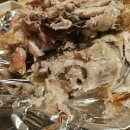 훗닭훗닭장작구이 이미지