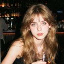 하안문화의집 생활문화창작실 | 12월 나 홀로 진짜 집에