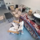 착한펜션 이미지