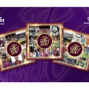 컬렉터블 이미지