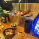 토리키치압구정