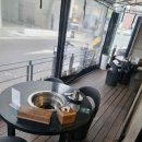 새벽숯불가든 이미지