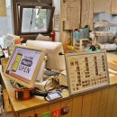 본도시락(광화문점) 이미지