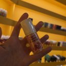 체리레몬비 이미지