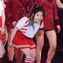 다현 이미지