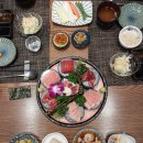 마구로봉