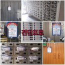 일등온누리약국 이미지