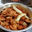 또또막창 이미지